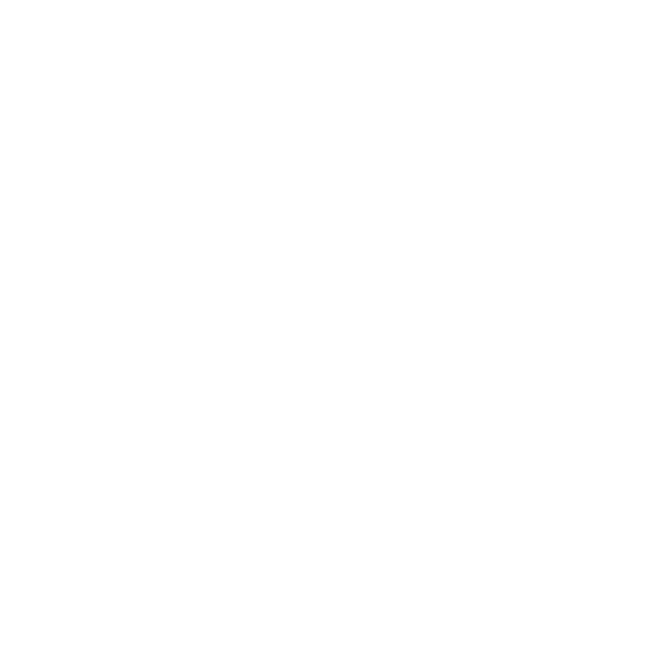 CYS-CYSAB accreditation symbol, ISO/IEC 17025:2017