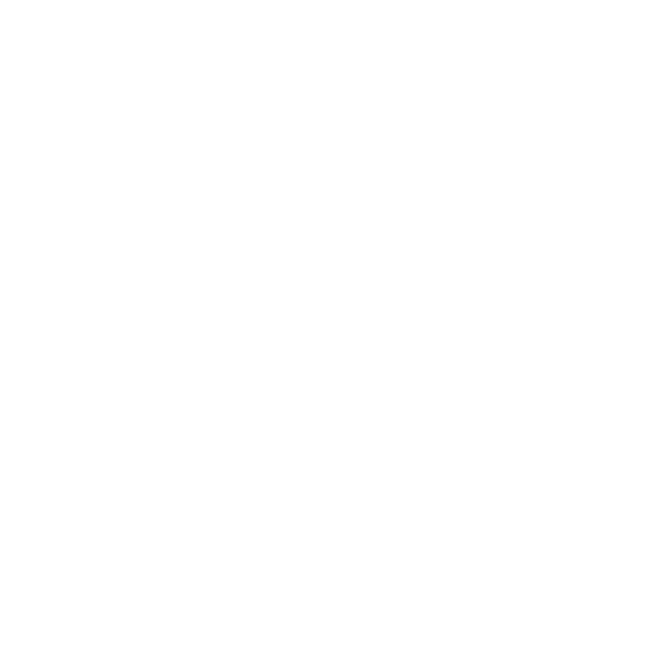 CYS-CYSAB accreditation symbol, ISO/IEC 17065:2012