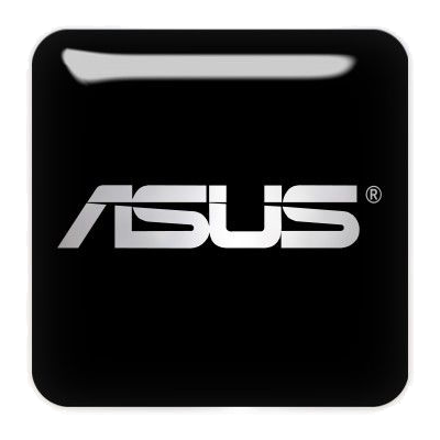 120 bmp. ASUS OEM logo. ASUS logo 2022. ASUS logo 120x120. ASUS наклейка.