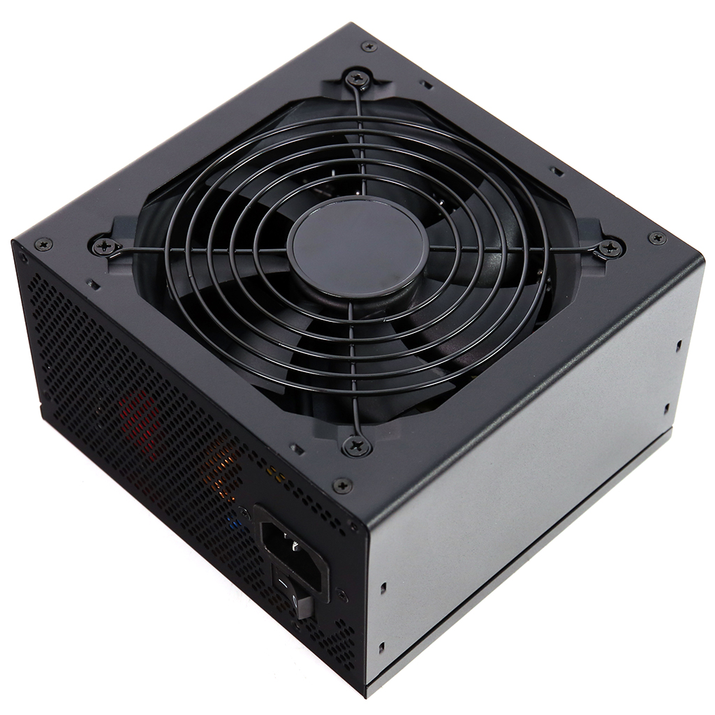 Zalman TeraMax II SE 1000W